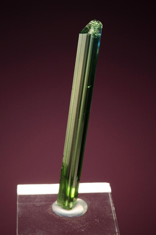ELBAITE