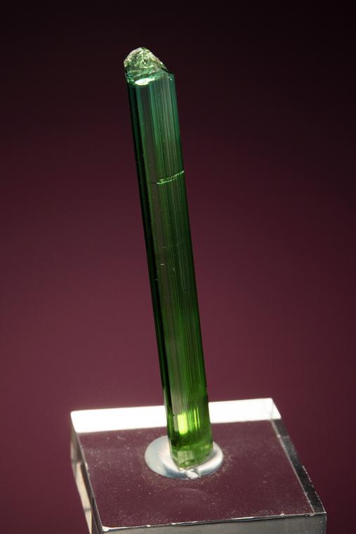 ELBAITE