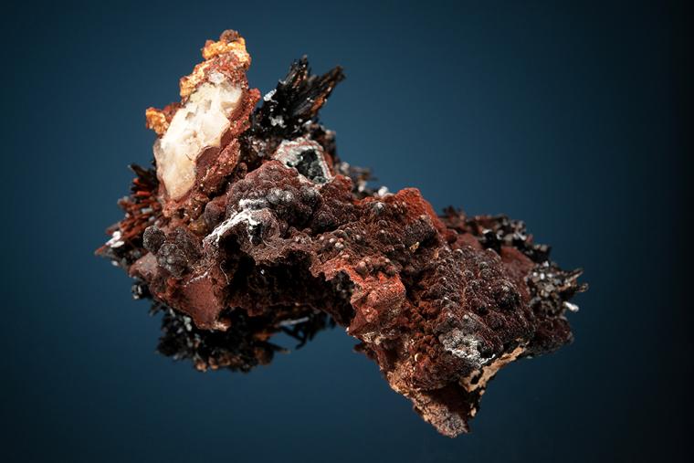 GOETHITE