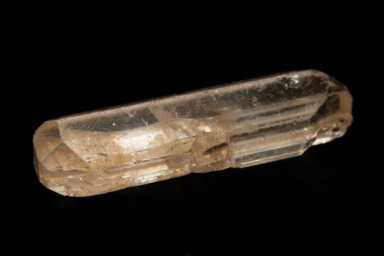 CERUSSITE