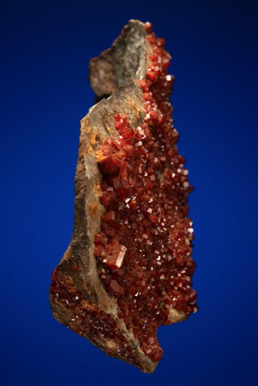 VANADINITE