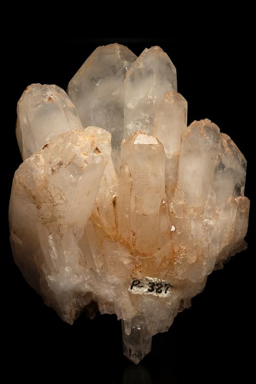 QUARTZ