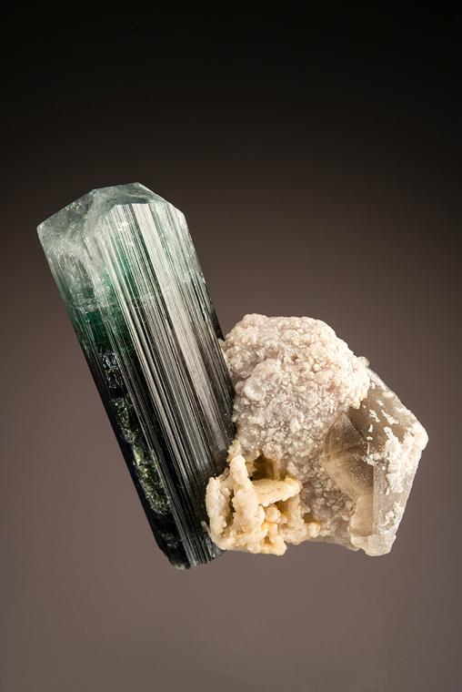 ELBAITE